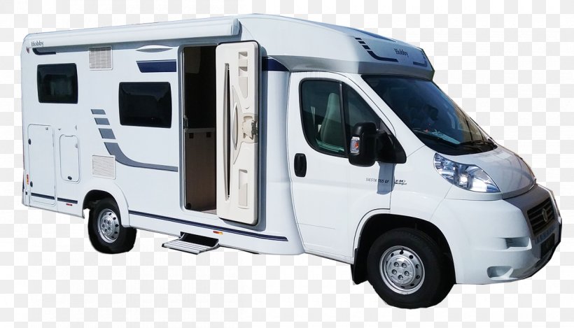 Campervans Compact Van Car Fiat Automobiles Minivan, PNG, 1200x687px, Campervans, Adria Mobil, Automotive Design, Automotive Exterior, Brand Download Free