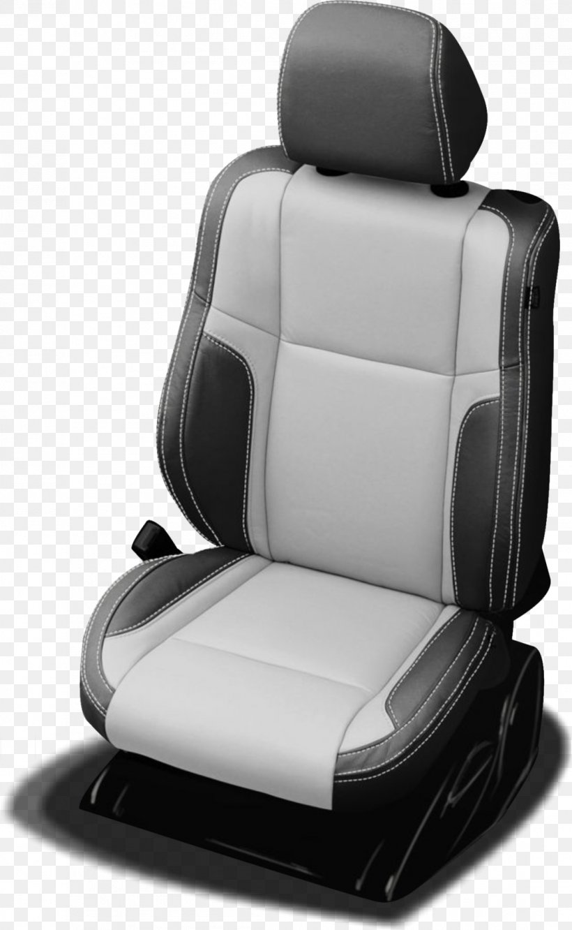 Car Seat Dodge Automotive Design Toyota, PNG, 1108x1801px, Car, Automotive Design, Black, Car Seat, Car Seat Cover Download Free