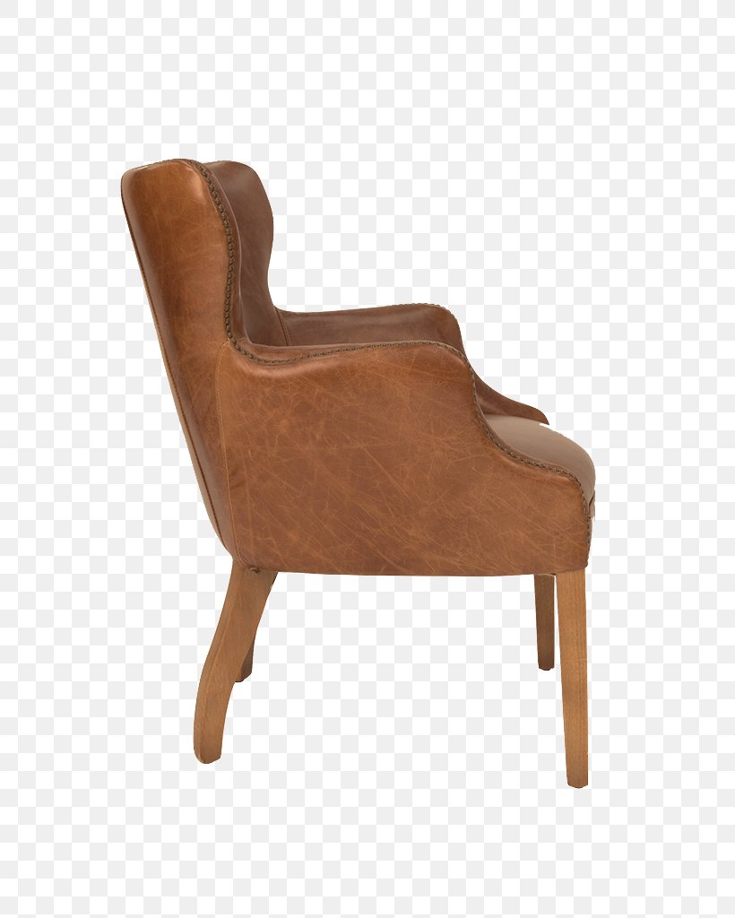 Chair Angle, PNG, 768x1024px, Chair, Armrest, Furniture, Plywood, Wood Download Free