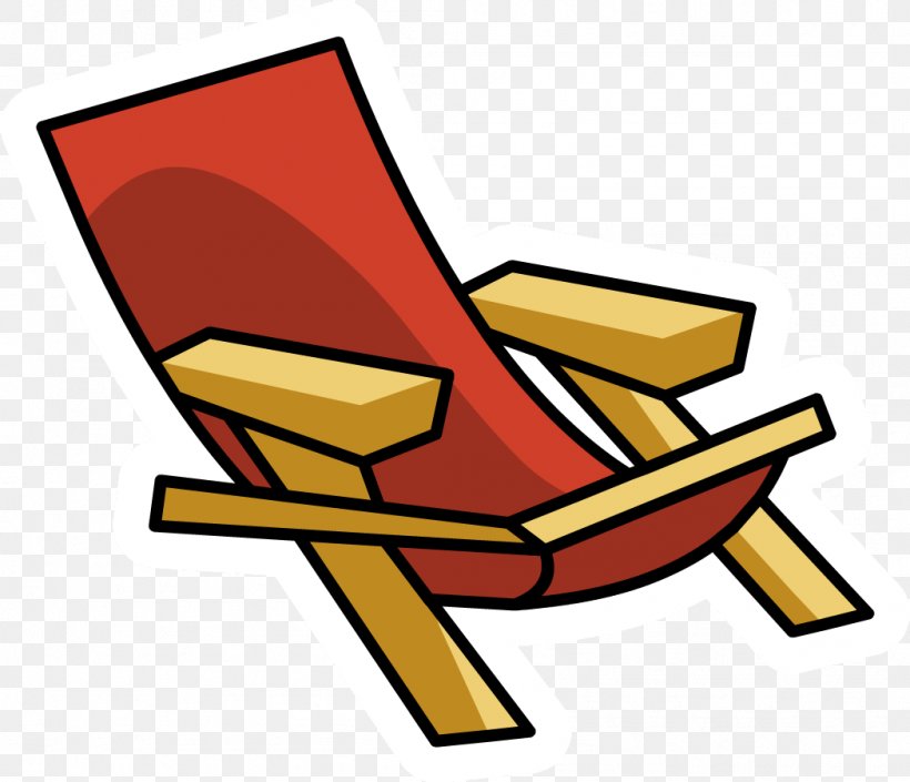 Chair Garden Furniture Clip Art, PNG, 1049x902px, Chair, Artwork, Beach, Blog, Chaise Longue Download Free