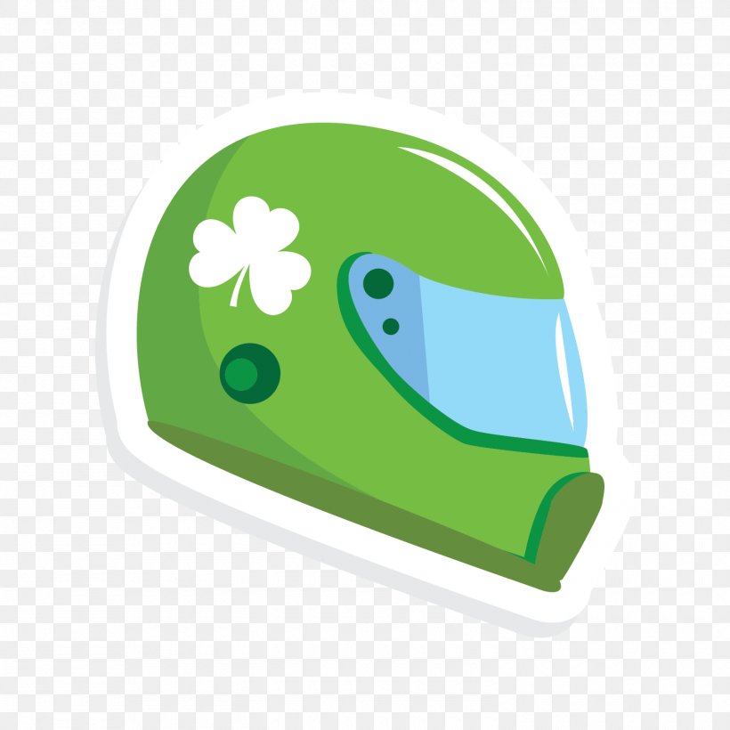 Clip Art Product Design Logo Leaf, PNG, 1500x1500px, Logo, Grass, Green, Leaf Download Free