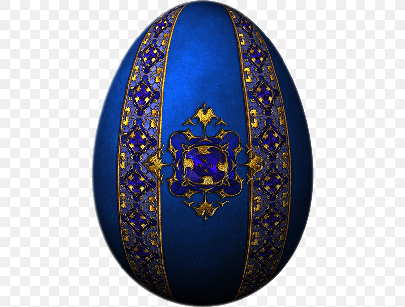 Cobalt Blue Easter Egg Sphere, PNG, 450x622px, Cobalt Blue, Blue, Cobalt, Easter, Easter Egg Download Free