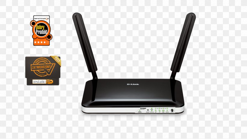 D-Link DWR-921 Wireless Router LTE 4G, PNG, 1664x936px, Dlink Dwr921, Dlink, Electronics, Electronics Accessory, Hotspot Download Free