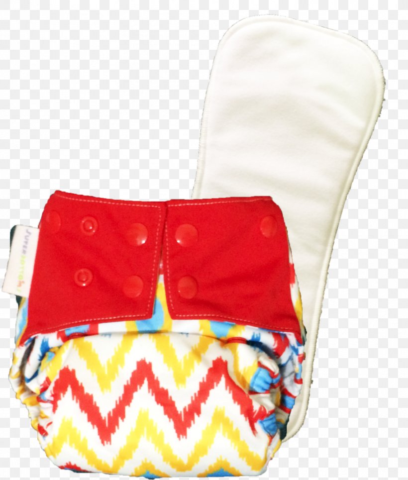 Diaper Cake Baby Food Infant Nightwear, PNG, 908x1069px, Diaper, Baby Food, Child, Child Care, Cloth Diaper Download Free