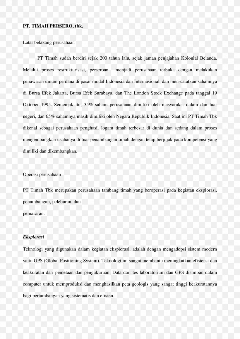 Document Line Angle Essay, PNG, 1653x2339px, Document, Area, Diagram, Essay, Paper Download Free