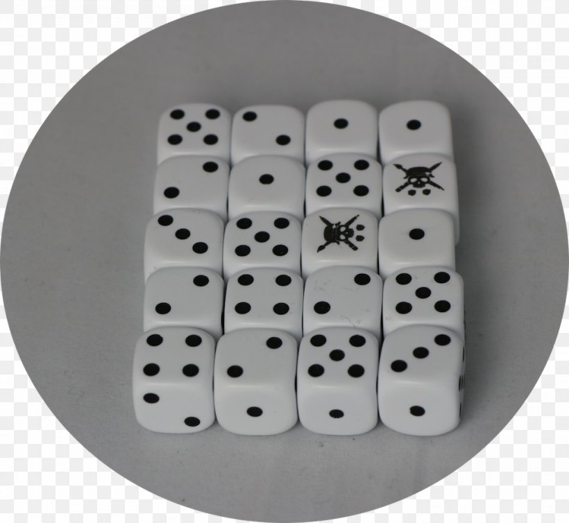 Dominoes Dice Game Miniature Wargaming Tabletop Games & Expansions, PNG, 1000x920px, Dominoes, Dice, Dice Game, Disqus, Film Download Free