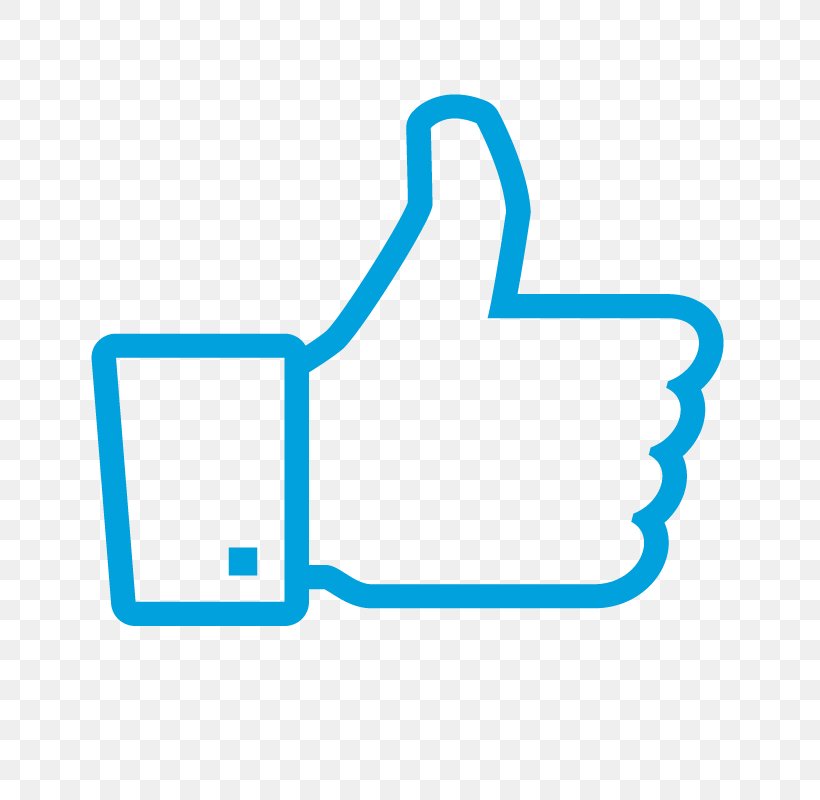 Facebook Like Button Social Media Facebook Messenger, PNG, 800x800px, Like Button, Area, Blue, Brand, Chewbacca Mask Lady Download Free