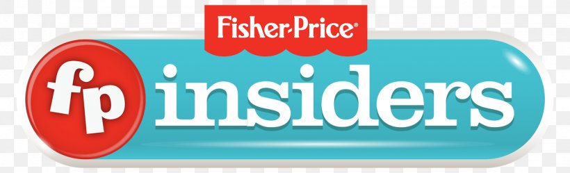Fisher-Price Toy Brand Mattel Logo, PNG, 1231x374px, Fisherprice, Area, Banner, Brand, Child Download Free