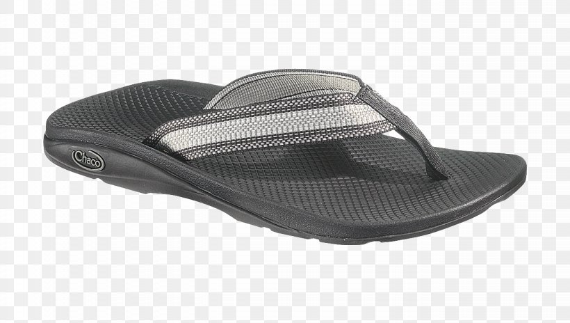 Flip-flops Sandal Shoe Clothing Skechers, PNG, 1330x754px, Flipflops, Adidas Sandals, Boot, Chaco, Clothing Download Free