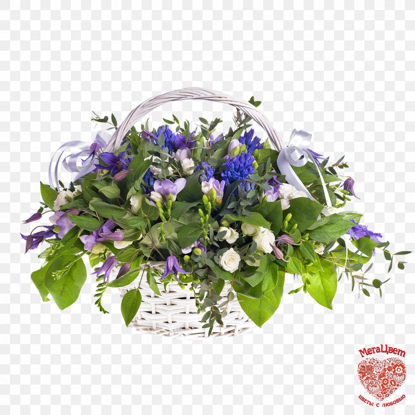 Flower Bouquet Funeral Lilium Coffin, PNG, 1200x1200px, Flower, Arumlily, Bellflower Family, Coffin, Cut Flowers Download Free