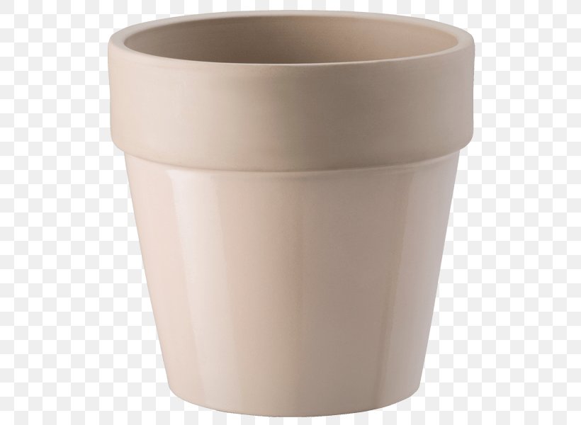 Flowerpot Crock Houseplant Flower Box, PNG, 600x600px, Flowerpot, Cachepot, Ceramic, Crock, Cup Download Free