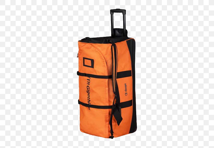 Gigathlon Hand Luggage Switzerland Tasche Bag, PNG, 567x567px, Hand Luggage, Bag, Baggage, Industrial Design, Orange Download Free
