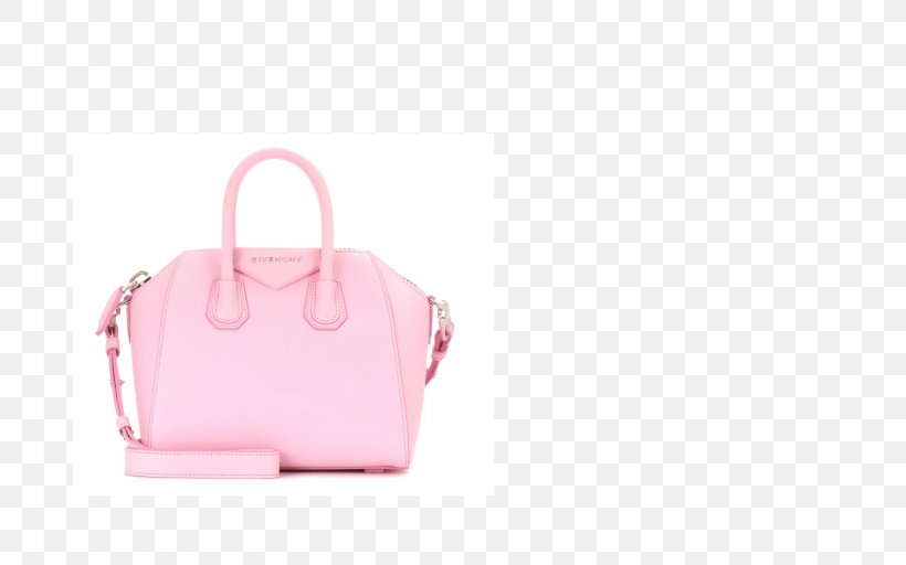 Handbag Tasche Leather Fashion, PNG, 2560x1600px, Handbag, Bag, Brand, Designer, Dolce Gabbana Download Free