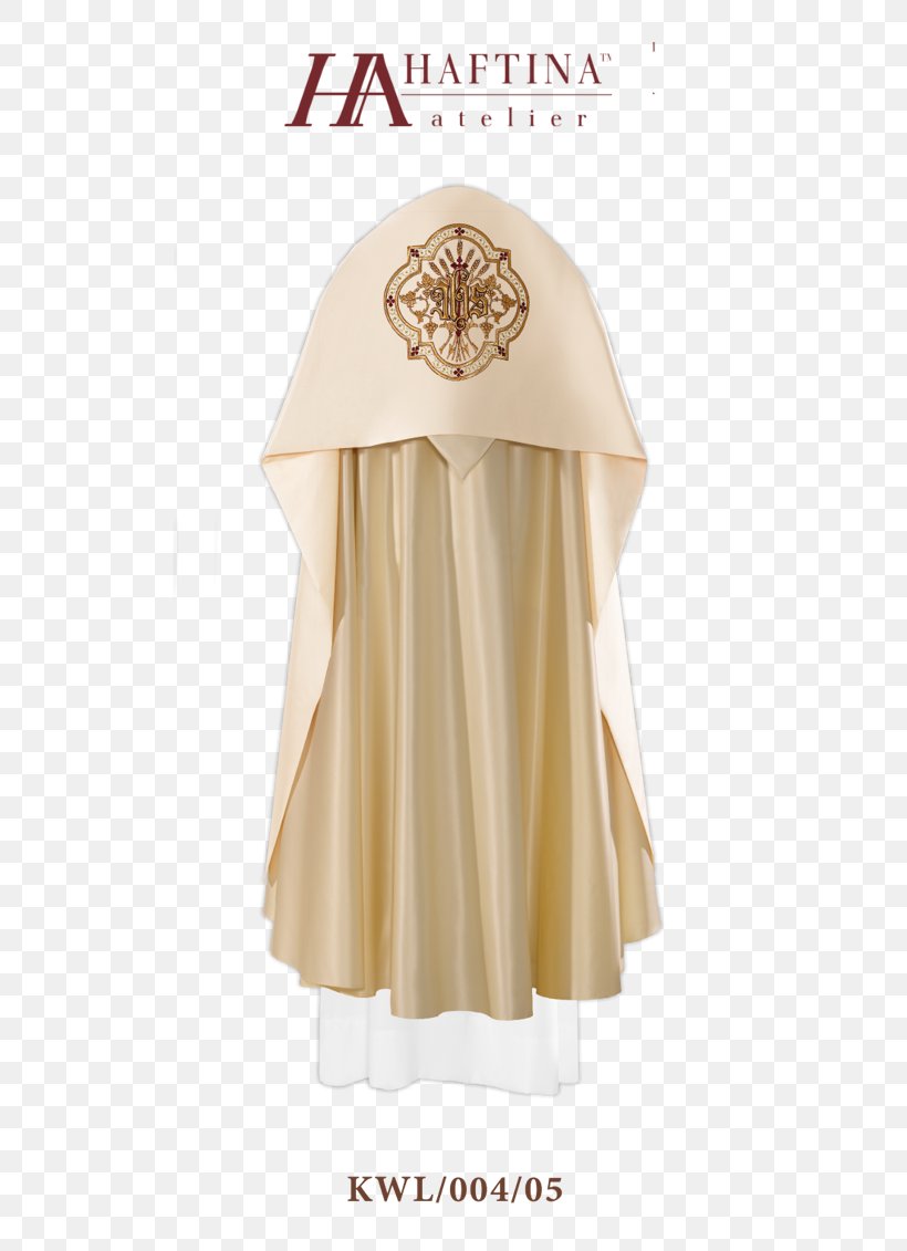Humeral Veil Vestment Liturgy Dalmatic, PNG, 800x1131px, Humeral Veil, Amice, Beige, Chalice, Chasuble Download Free