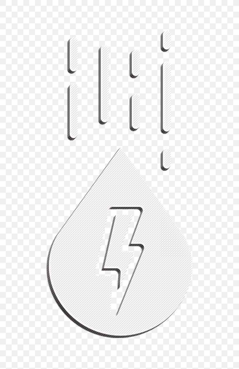 Hydro Power Icon Water Energy Icon Water Icon, PNG, 602x1264px, Hydro Power Icon, Black And White, Geometry, Line, Logo Download Free