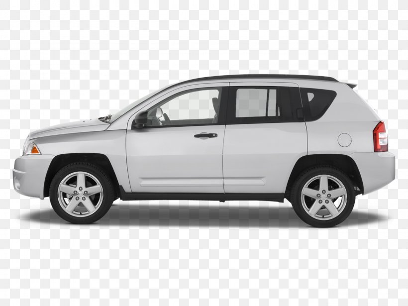 Jeep Patriot Car 2011 Jeep Compass 2013 Jeep Compass, PNG, 1280x960px, 2012, 2012 Jeep Compass, 2013 Jeep Compass, 2014 Jeep Compass, Jeep Download Free