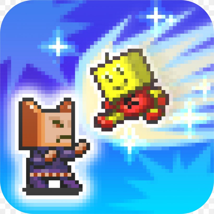 Kairobotica Grand Prix Story Android Kairosoft, PNG, 1024x1024px, Android, App Store, Art, Bluestacks, Game Download Free