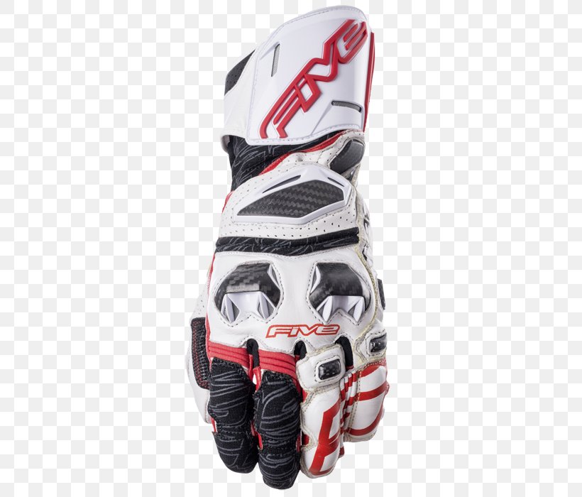 Lacrosse Glove Leather Motorcycle Personal Protective Equipment, PNG, 530x700px, Glove, Baseball Equipment, Baseball Protective Gear, Bicycle Glove, Black Download Free