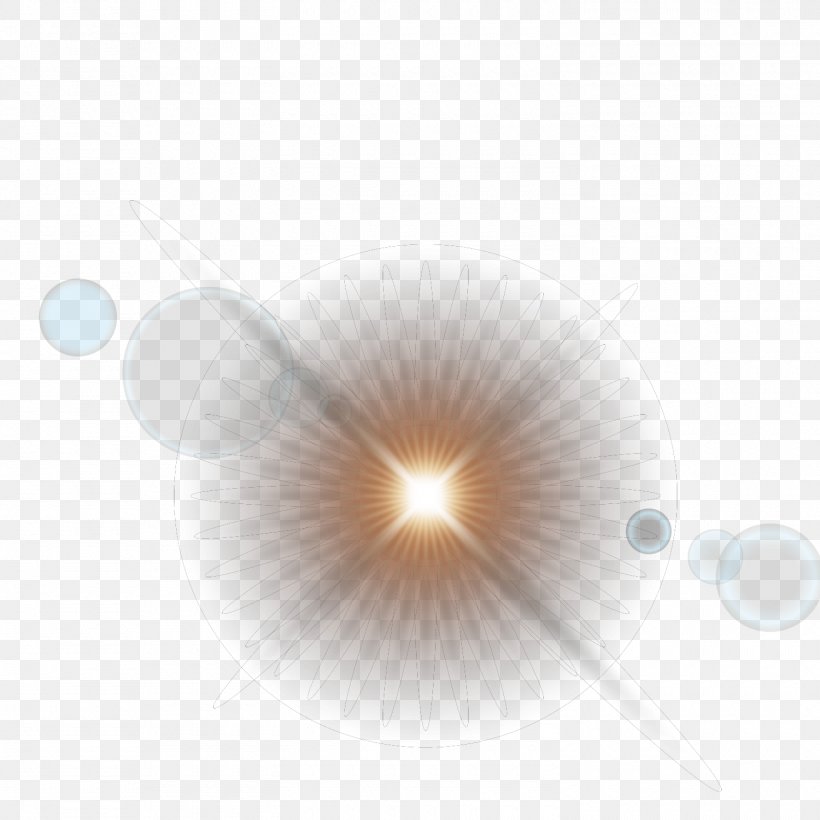 Light Circle Angle Pattern, PNG, 1500x1500px, Light, Closeup, Computer, Purple, Symmetry Download Free