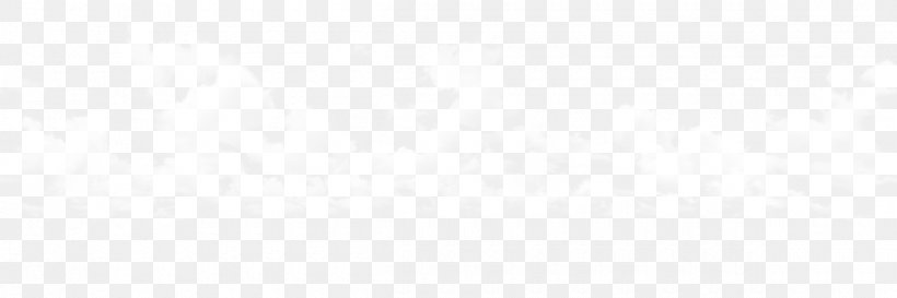 Line Angle Font, PNG, 2400x800px, White, Rectangle Download Free