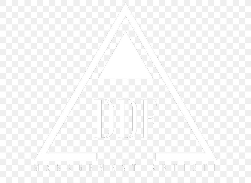 Logo Brand Font Triangle, PNG, 600x600px, Logo, Brand, Text, Triangle, White Download Free