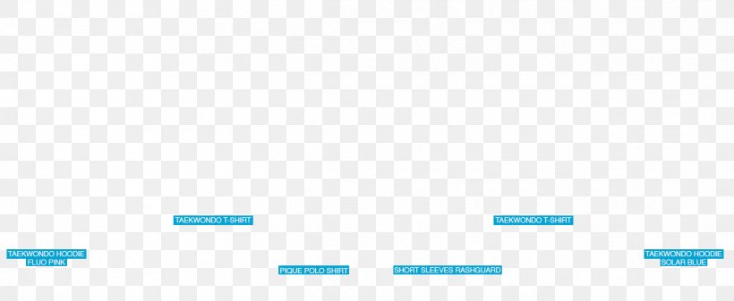 Logo Document Desktop Wallpaper, PNG, 1215x500px, Logo, Aqua, Azure, Blue, Brand Download Free