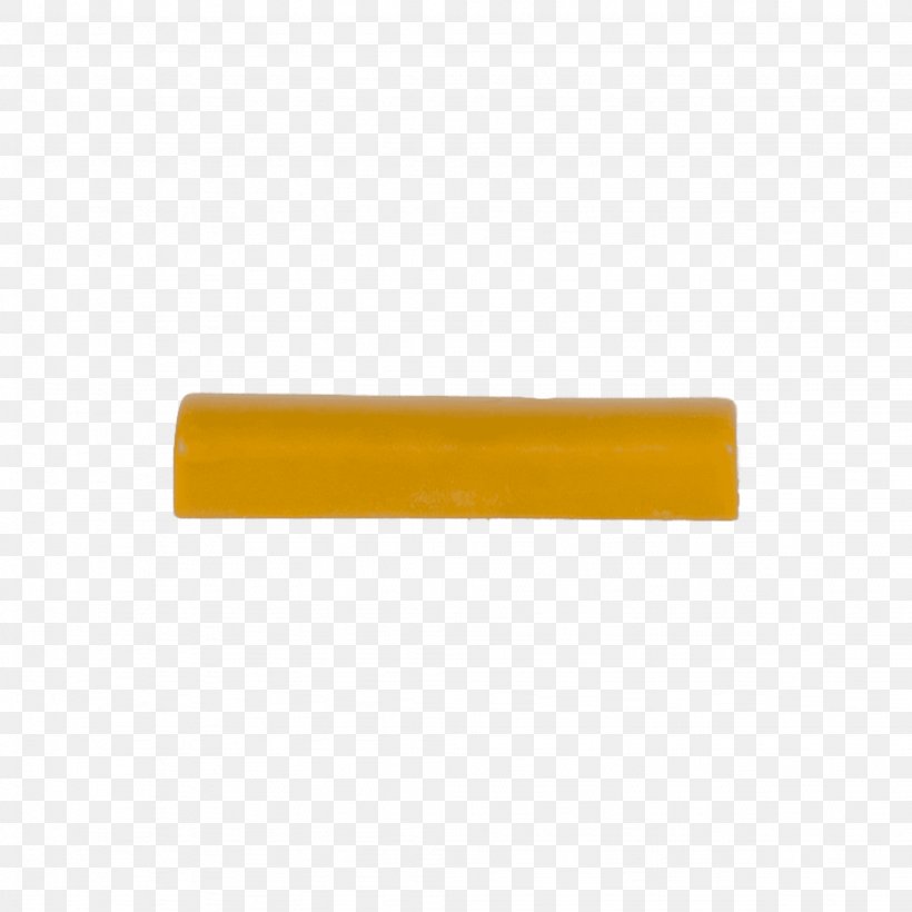 Material Angle, PNG, 2048x2048px, Material, Orange, Yellow Download Free