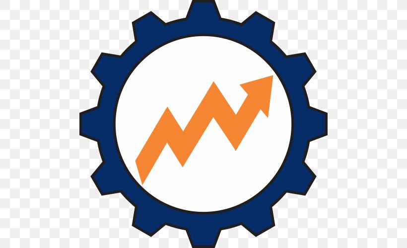 Mechanical Engineering Manufacturing, PNG, 500x500px, Engineering, Area, Computer Engineering, Computer Numerical Control, Design Engineer Download Free