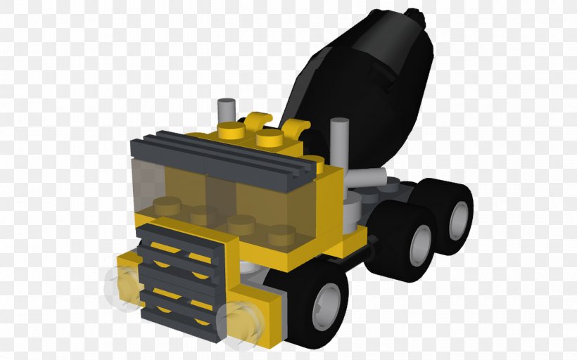 Motor Vehicle LEGO Technology, PNG, 1440x900px, Motor Vehicle, Lego, Lego Group, Machine, Technology Download Free