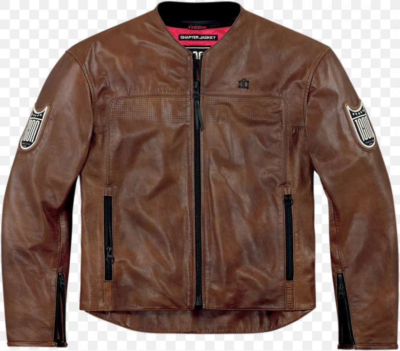 Motorcycle Boot Leather Jacket FortNine Hoodie, PNG, 1049x923px, Motorcycle Boot, Brown, Canada, Clothing, Clothing Accessories Download Free