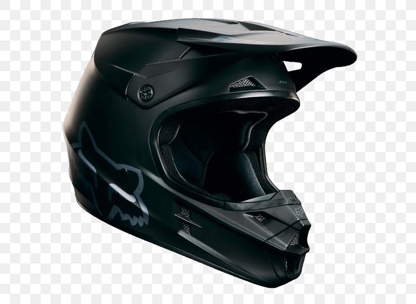 Motorcycle Helmets Fox Racing Bicycle Helmets Motocross, PNG, 600x600px, Motorcycle Helmets, Airoh, Allterrain Vehicle, Bicycle, Bicycle Clothing Download Free