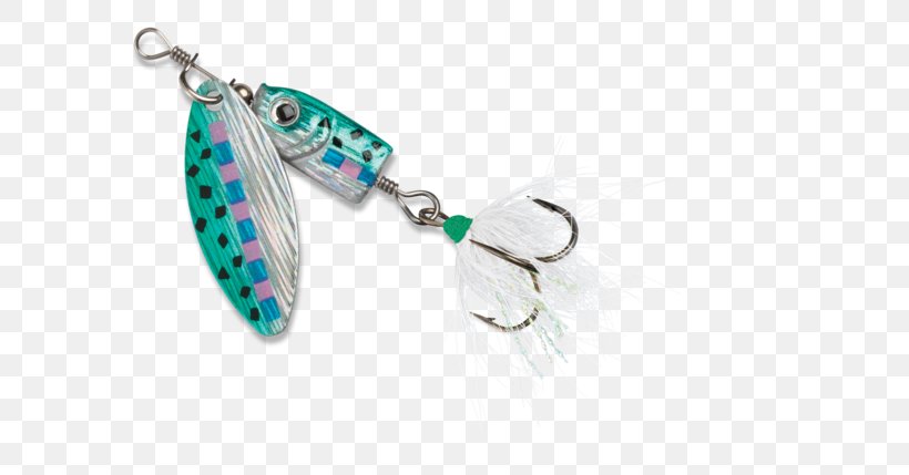 Northern Pike Fishing Baits & Lures Cabela's Canadian Headquarters Rainbow Trout Ounce, PNG, 600x429px, Northern Pike, Body Jewelry, Earring, Earrings, Fashion Accessory Download Free