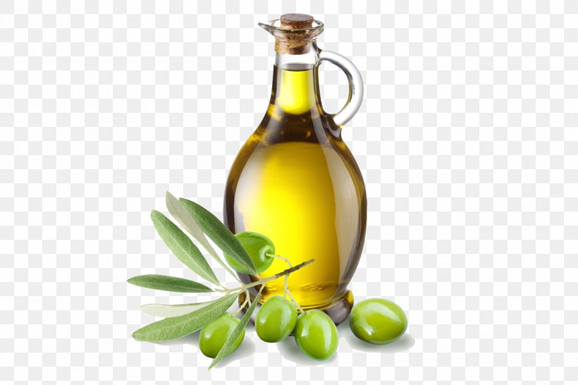 Olive Oil Food Coconut Oil, PNG, 1778x1185px, Olive Oil, Canola, Carrier Oil, Coconut Oil, Cooking Oil Download Free