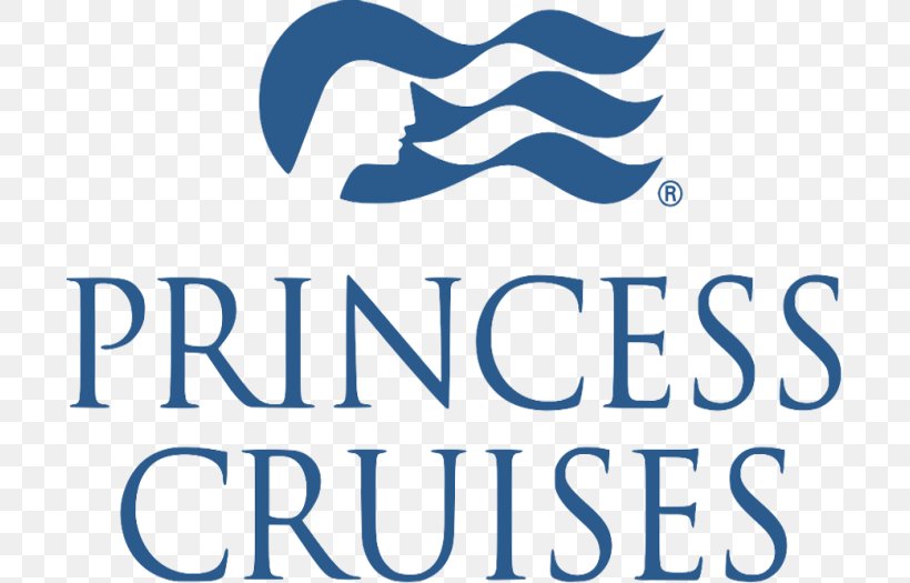 Princess Cruises Cruise Ship Cruise Line Carnival Corporation & Plc Cruising, PNG, 700x525px, Princess Cruises, Area, Blue, Brand, Carnival Corporation Plc Download Free