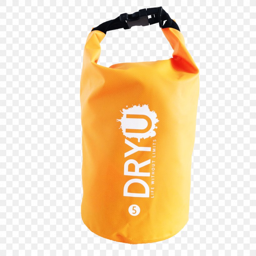 Product Design Bottle, PNG, 1024x1024px, Bottle, Orange, Yellow Download Free