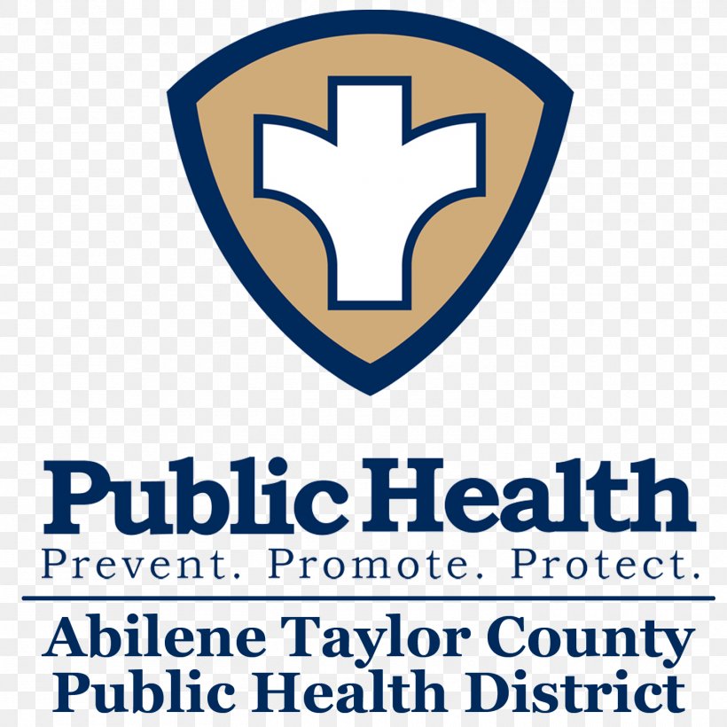 Public Health Health Care Community Health Environmental Health, PNG, 1500x1500px, Public Health, Area, Brand, Community Health, Disease Download Free