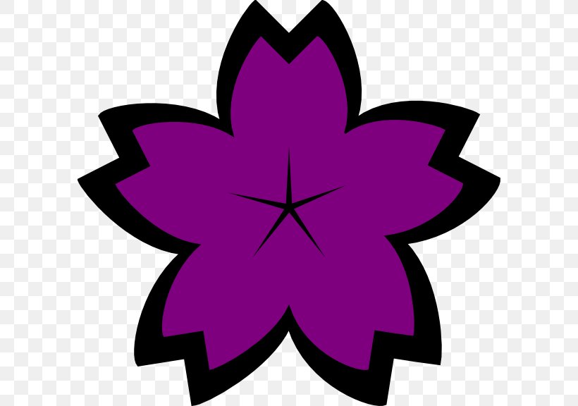 Purple Violet Flower Clip Art, PNG, 600x576px, Purple, Color, Flower, Flower Bouquet, Flowering Plant Download Free