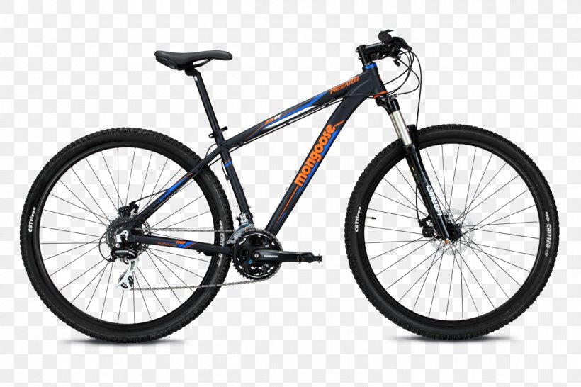 Racing Bicycle Mountain Bike Merida Industry Co. Ltd. Electric Bicycle, PNG, 1200x800px, 275 Mountain Bike, Bicycle, Automotive Tire, Bicycle Accessory, Bicycle Drivetrain Part Download Free