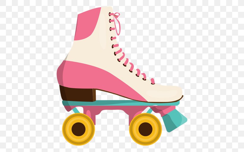 Roller Skates Skateboarding Roller Skating Ice Skating In-Line Skates, PNG, 512x512px, Roller Skates, Footwear, Ice Skates, Ice Skating, Inline Skates Download Free
