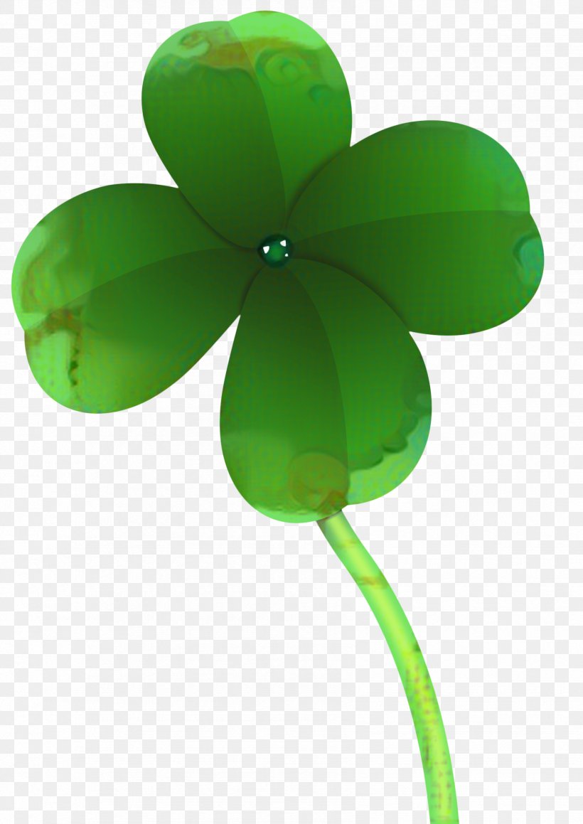 Saint Patricks Day, PNG, 1697x2399px, Fourleaf Clover, Auto Part, Automotive Wheel System, Clover, Flower Download Free