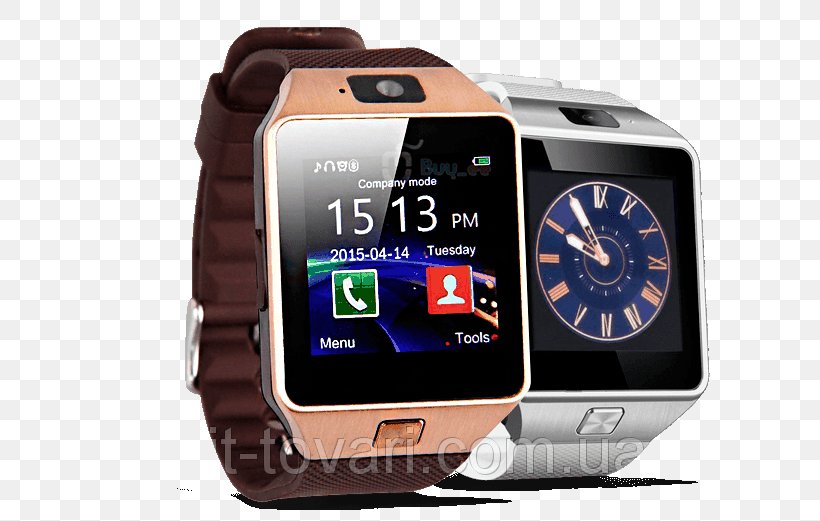 Smartwatch Subscriber Identity Module Smartphone Watch Phone, PNG, 605x521px, Smartwatch, Android, Bluetooth, Bluetooth Low Energy, Brand Download Free