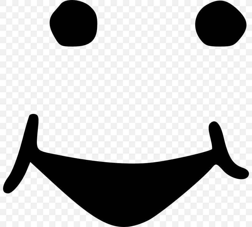 Smiley Clip Art, PNG, 800x739px, Smiley, Black And White, Blog, Diagram, Drawing Download Free