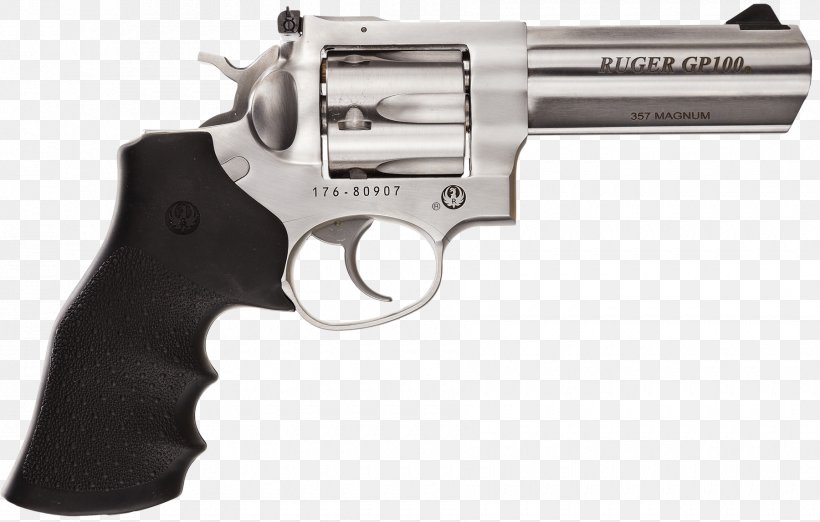 Smith & Wesson Model 686 .357 Magnum Revolver Cartuccia Magnum, PNG, 1800x1148px, 357 Magnum, 357 Remington Maximum, 357 Sig, Smith Wesson Model 686, Air Gun Download Free