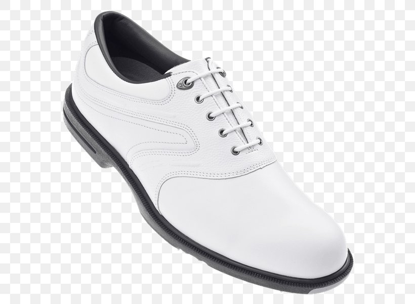 Sneakers FootJoy Shoe Golf Adidas, PNG, 600x600px, Sneakers, Adidas, Athletic Shoe, Black, Cross Training Shoe Download Free