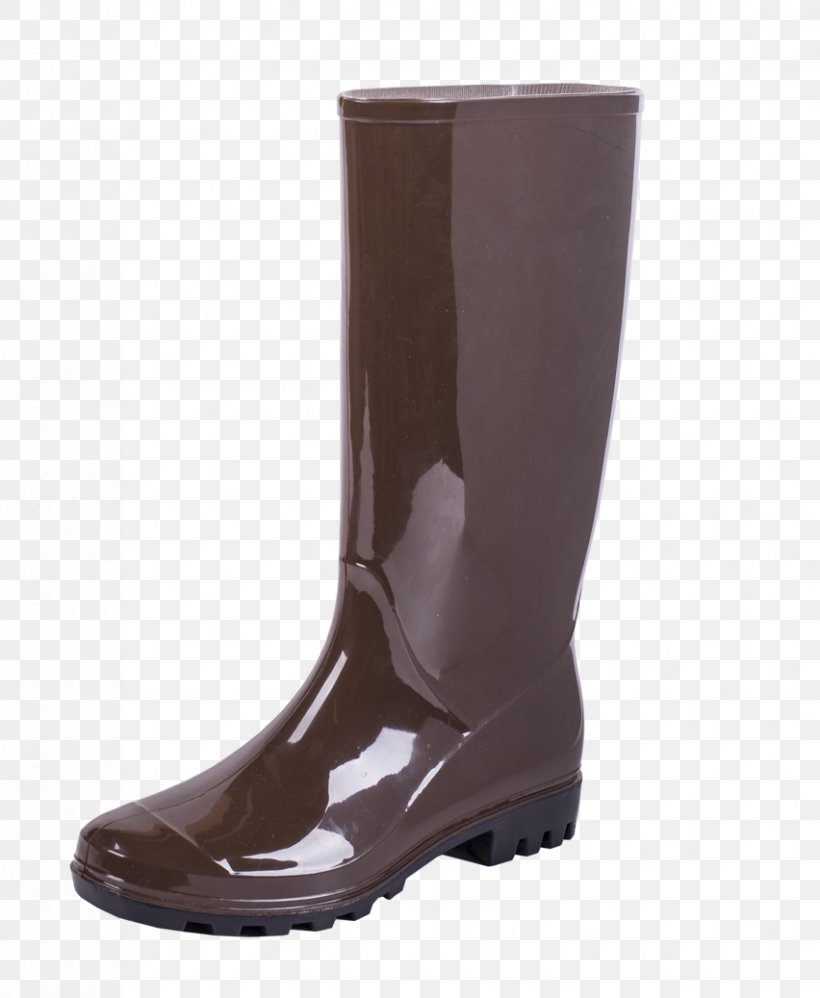 Snow Boot Riding Boot Shoe Equestrian, PNG, 852x1037px, Snow Boot, Boot, Brown, Equestrian, Footwear Download Free