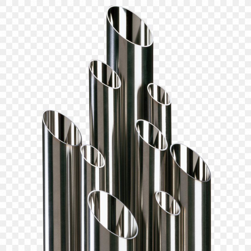 Stainless Steel Pipe Tube, PNG, 1270x1270px, Stainless Steel, Alloy, Astm International, Cylinder, Hose Download Free