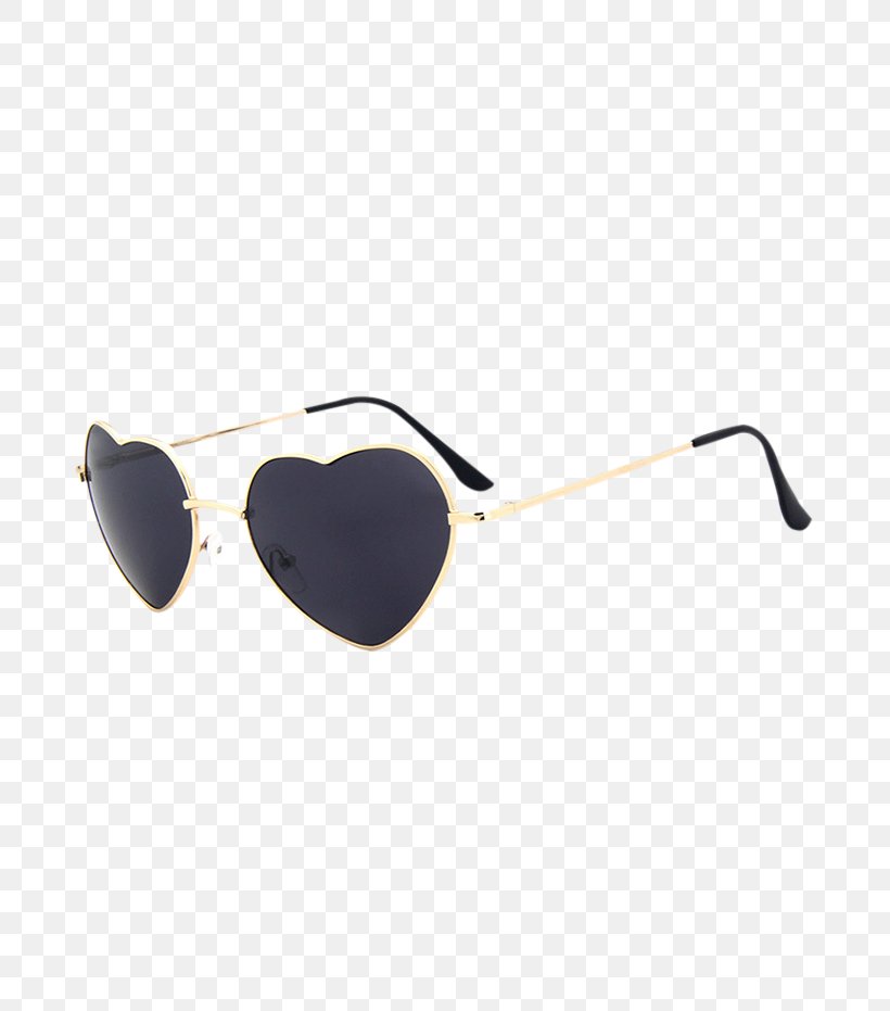 Sunglasses Eyewear Fashion Goggles, PNG, 700x931px, Sunglasses, Cat Eye Glasses, Designer, Eyewear, Fashion Download Free