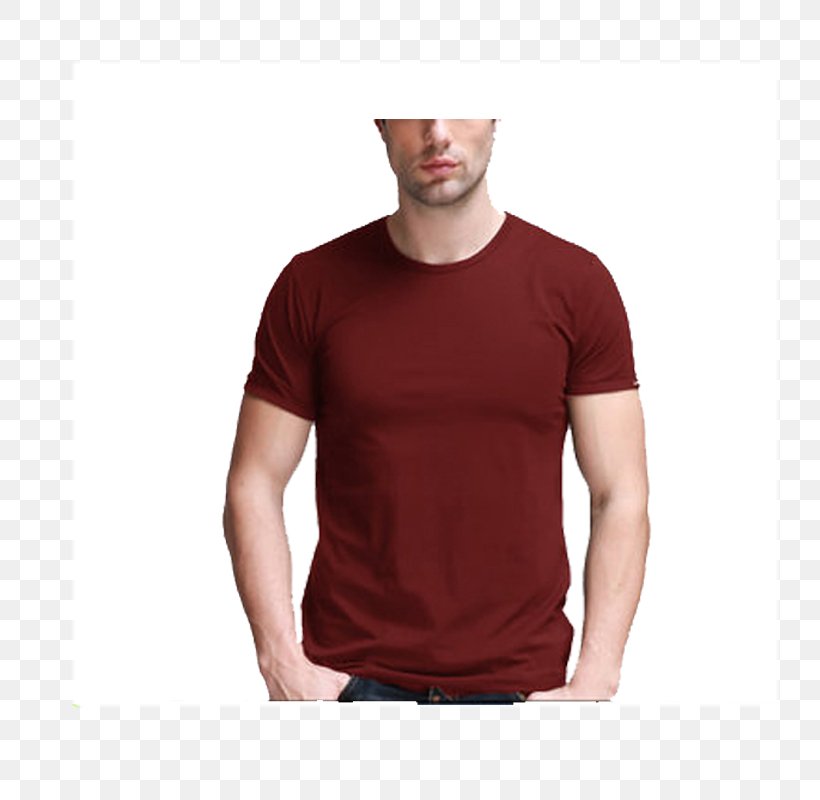T-shirt Sportswear Sleeve Pocket, PNG, 800x800px, Tshirt, Casual Attire, Cotton, Dyesublimation Printer, Fashion Download Free