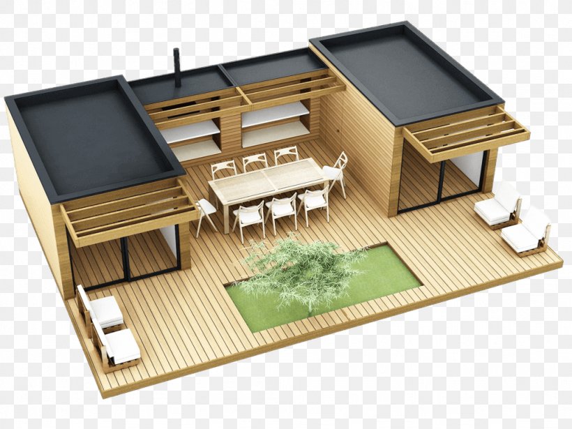 Table House System Architectural Engineering, PNG, 1024x768px, Table, Architectural Engineering, Concept, Cube, Desk Download Free