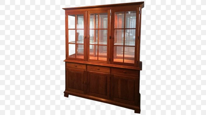 Table Shelf Shaker Furniture Hutch, PNG, 736x460px, Table, Bedroom, Bookcase, Buffets Sideboards, Cabinetry Download Free